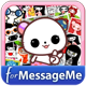 MessageMe_80x80_zps835055d7.png