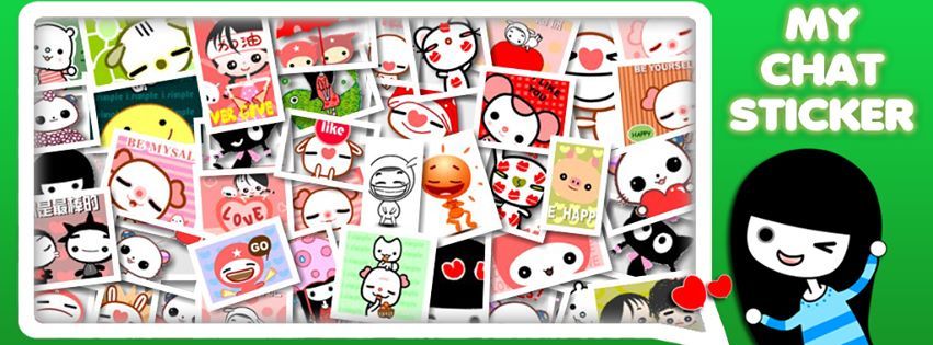 MyChatSticker-Banner_zps12e6ad11.jpg