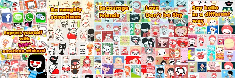 MyChatSticker_760x253_zps8d7ae568.jpg