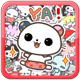 MyChatStickers3_icon_80_zps9dd30615.png