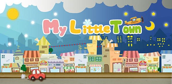 MyLittleTown_Banner_600x293.png