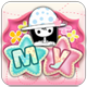 MyPhotoSticker2_icon80_zpsfd671d13.png