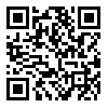 MyPhotoStickerQRcode_zps4a85931c.png