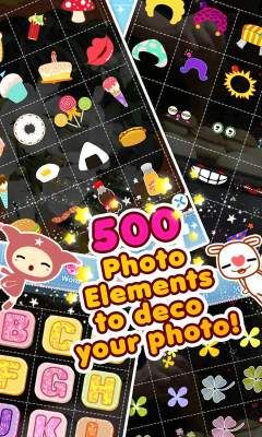 MyPhotoSticker_preview_3_240x400_zpsc293