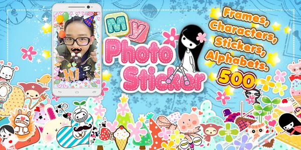 PhotoStickerBanner1_600x300_zps8c1d1d25.jpg