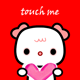 TouchMe_icon_80x80_zps1ebc2f4a.png