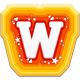 WordArtPhotoSticker_icon_80_zps3fbddb7b.png