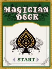 magician_deck-en_168x224_1_zps838827e2.jpg