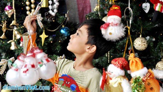 Khu phố người Hoa – Hải Thượng Lãn Ông