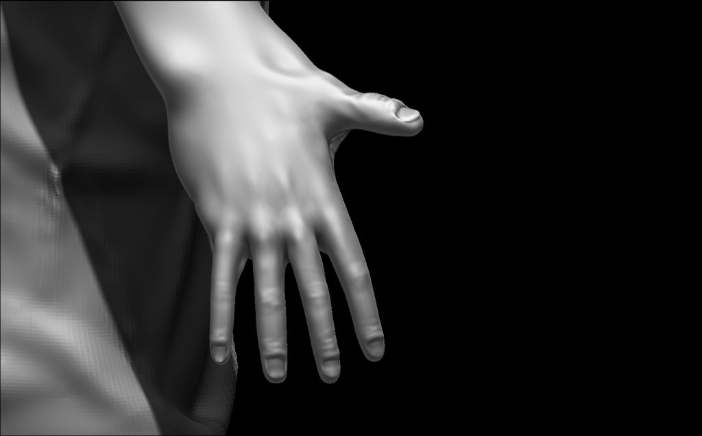 Hand1_zpszb16xvwf.jpg~original