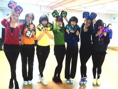 img0099cy.jpg