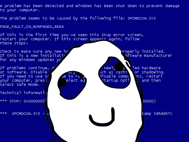 _blue_screen_of_death_meme.png