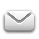 Email me