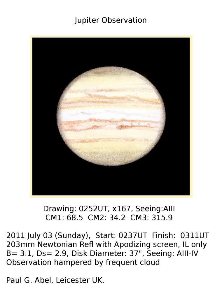 Jupiter_030711_PAbel.jpg