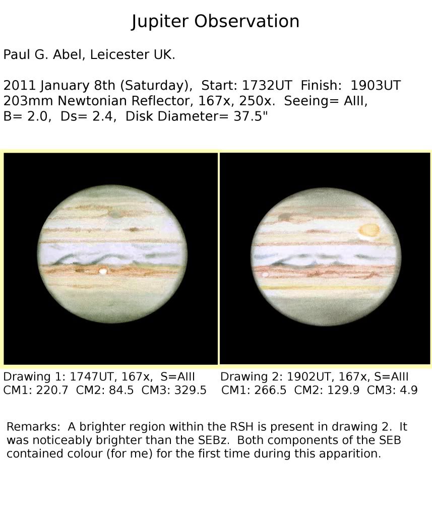 Jupiter_080111_PAbel.jpg