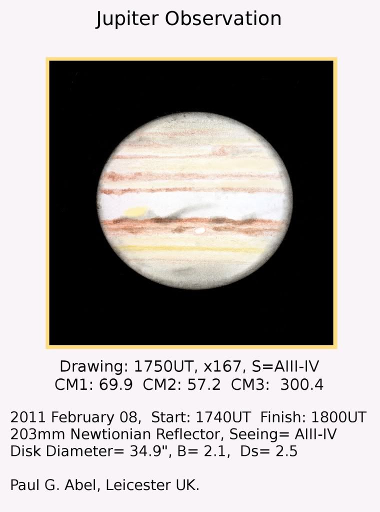 Jupiter_080211_PAbel.jpg