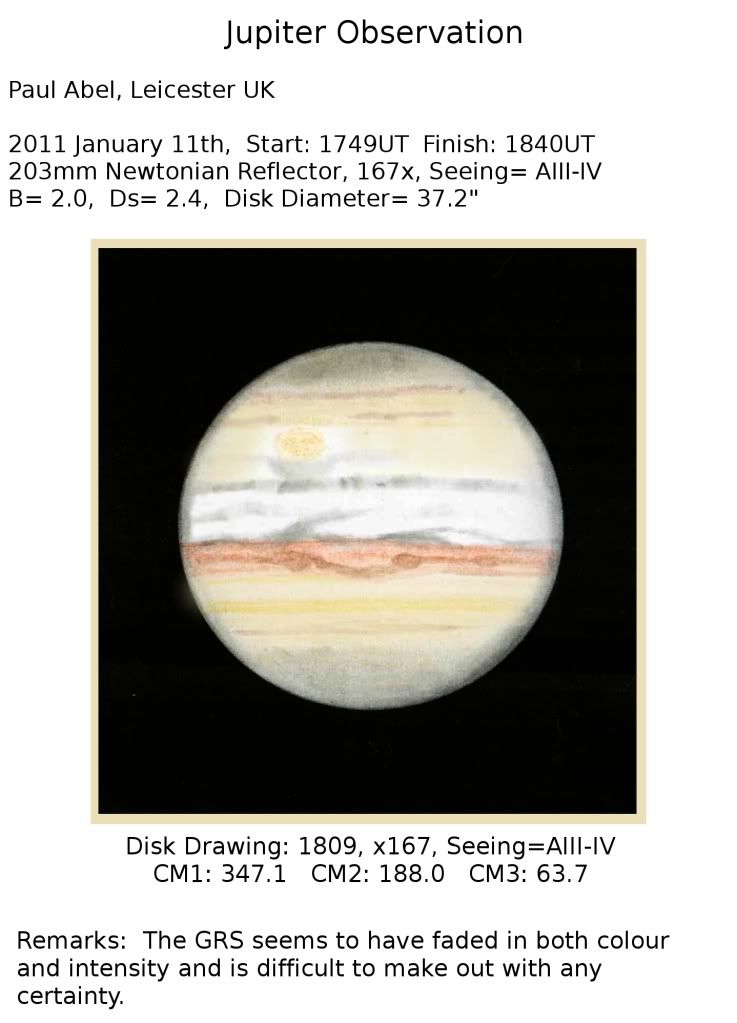 Jupiter_110111_PAbel.jpg