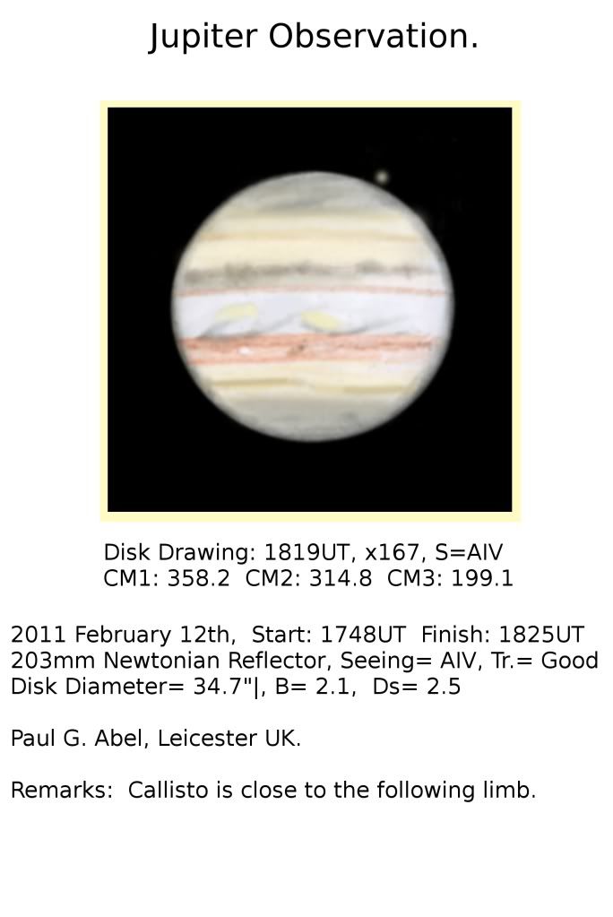 Jupiter_120211_PAbel.jpg