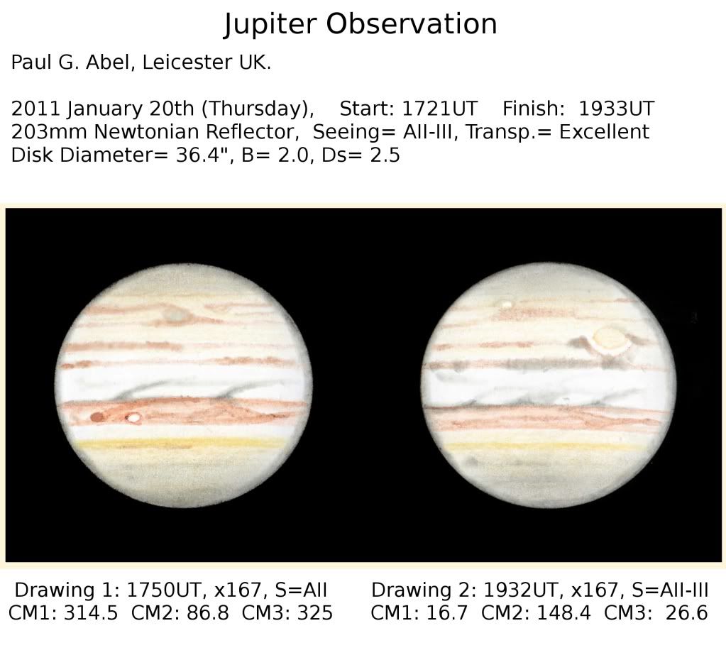Jupiter_200111_PAbel.jpg