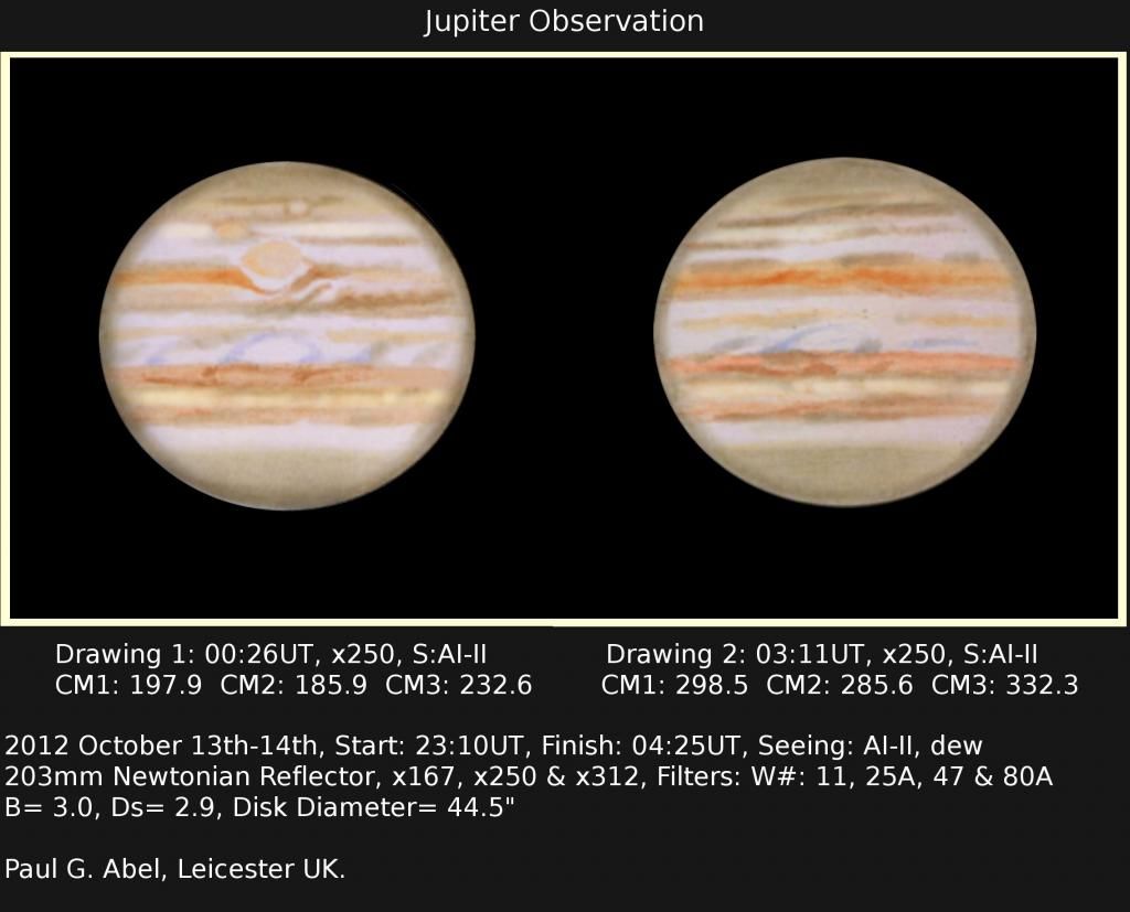 Jupiter_2012_10_13_23-10_Visual_PAbel_zps960595a9.jpg