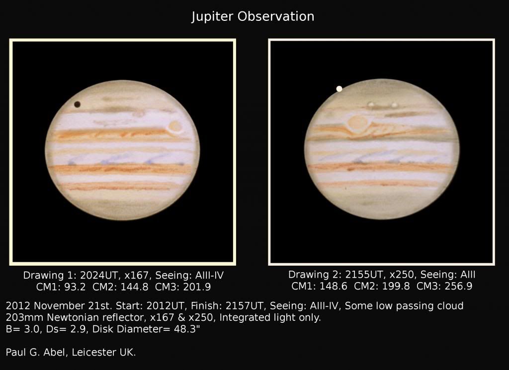 Jupiter_2012_11_21_20-12_visual_PAbel.jpg