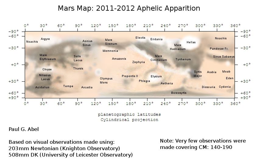 Mars_Map_2011-12_PAbel.jpg