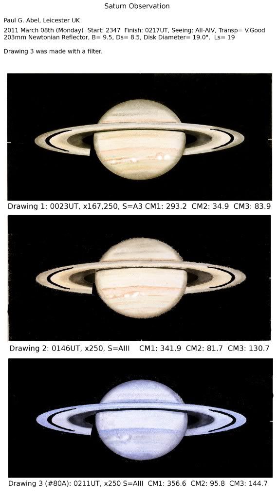 Saturn_080311_PAbel.jpg
