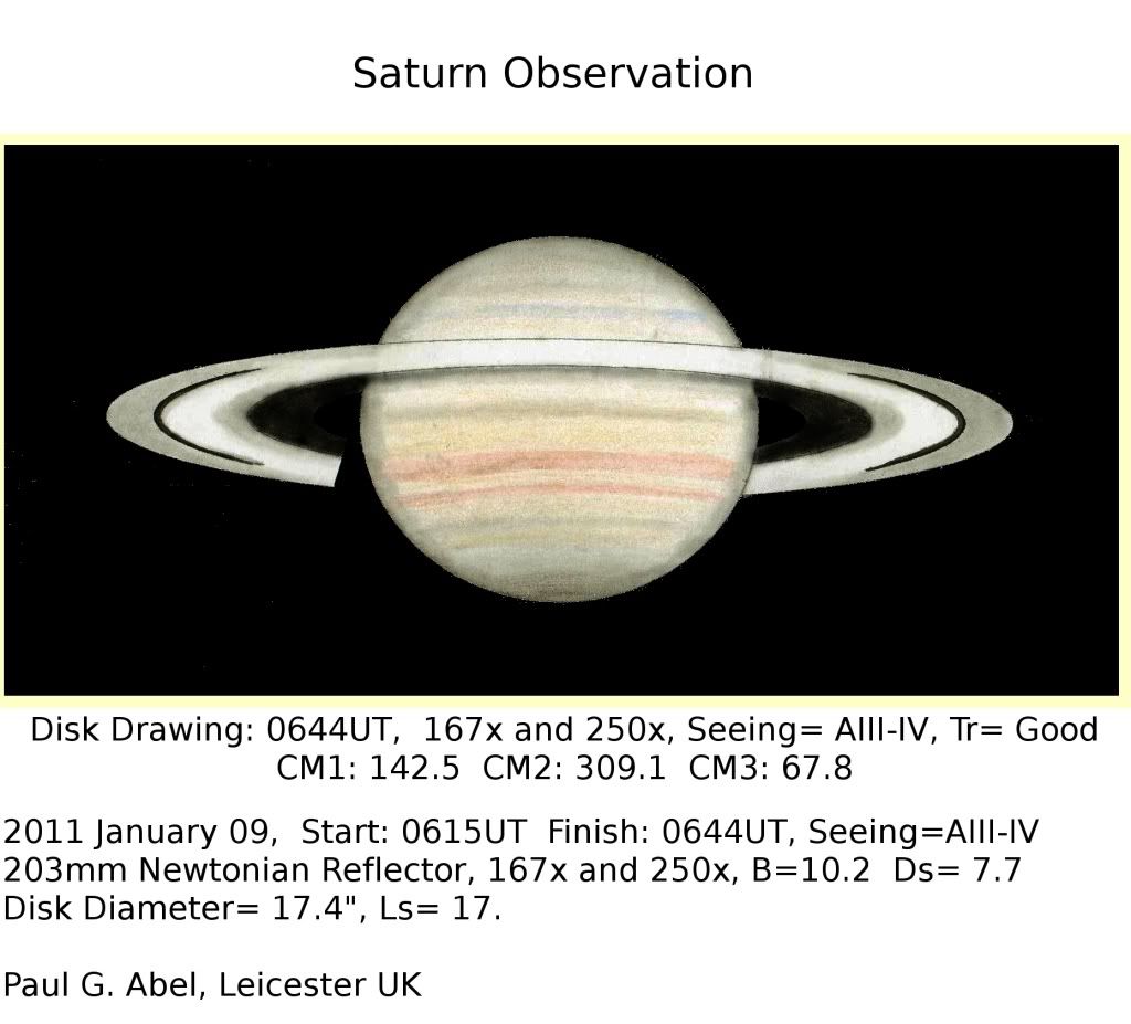 Saturn_090111_PAbel.jpg