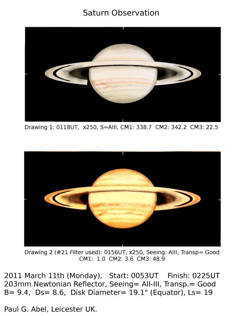Saturn_110311_PAbel.jpg