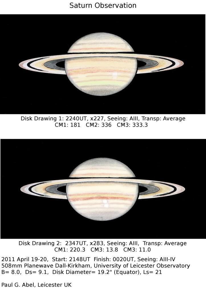 Saturn_19-200411_PAbel.jpg