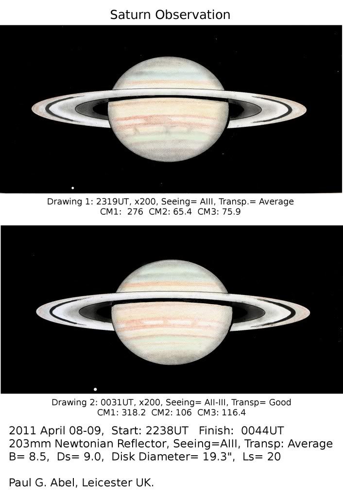 Saturn_8-90311_PAbel-1.jpg