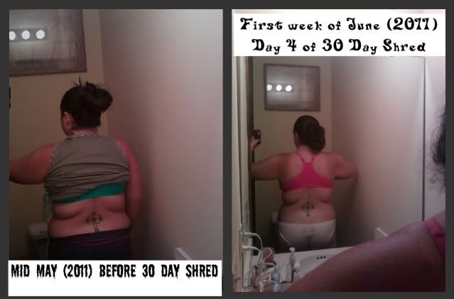 begjune114daysintoshred3-1.jpg