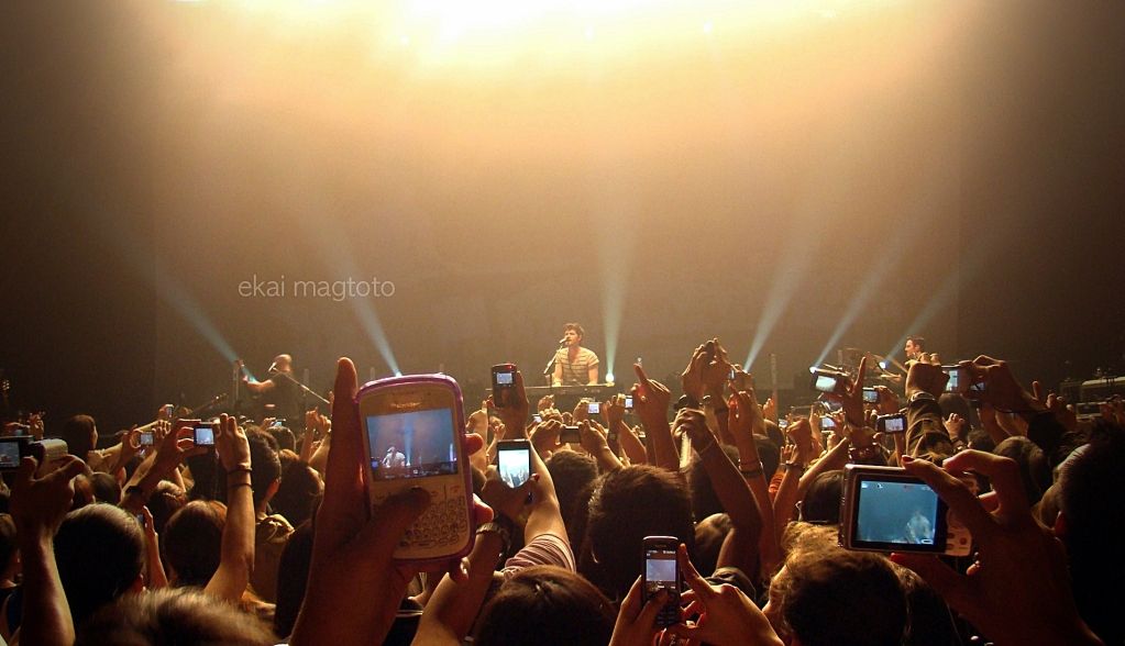Photobucket