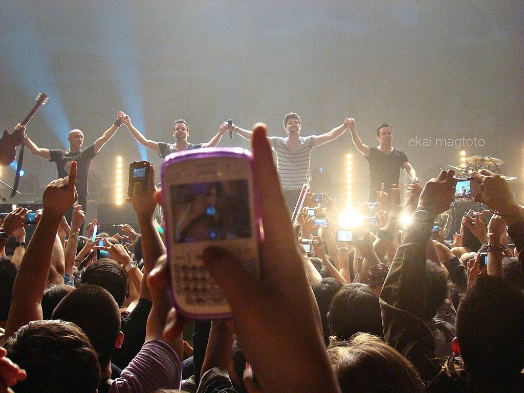 Photobucket