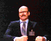  photo Exploding-head.gif