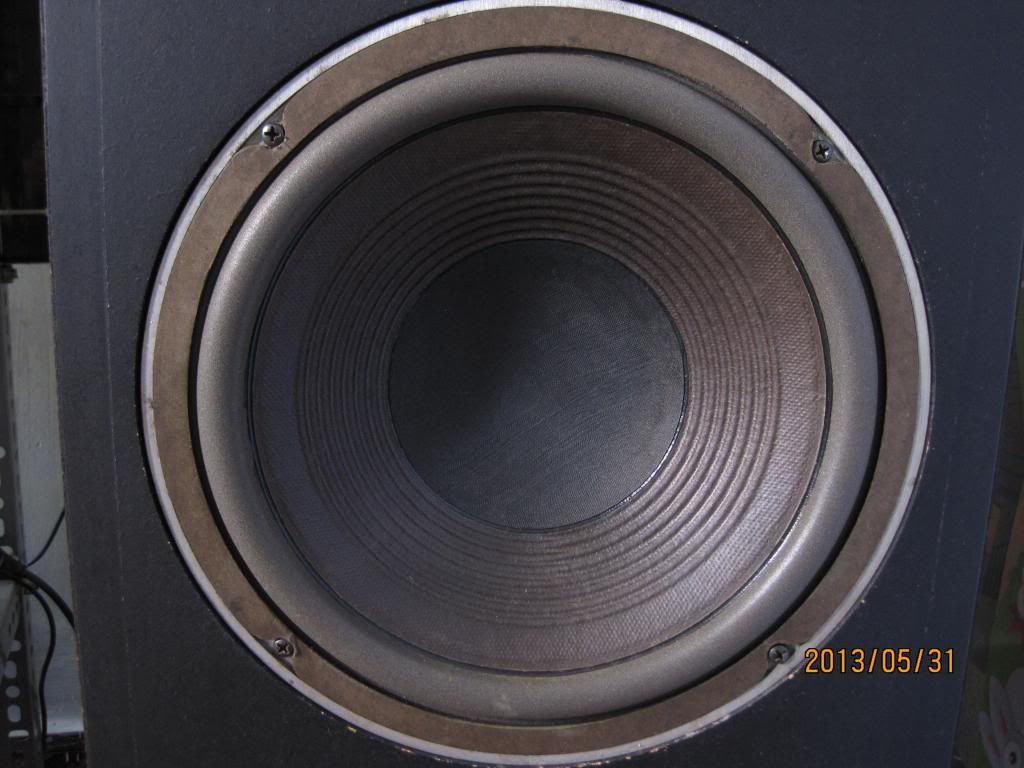ban loa jbl l26 - 2