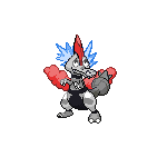 PokeEdit2_zps846a1031.png