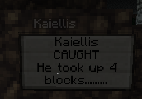 KaiellisCaught.png