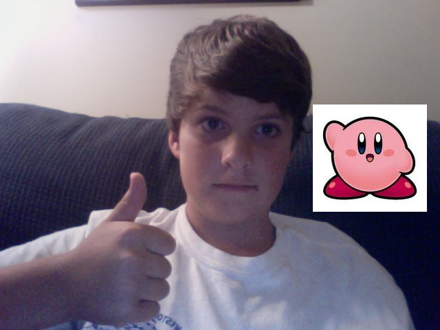 KirbyKid.png