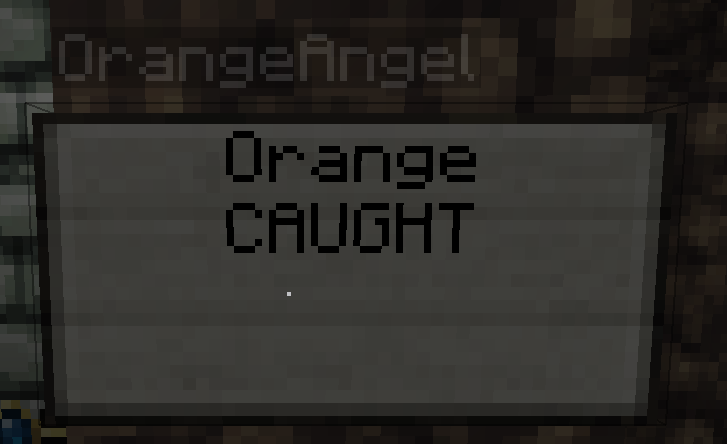 OrangeAngelcaught.png