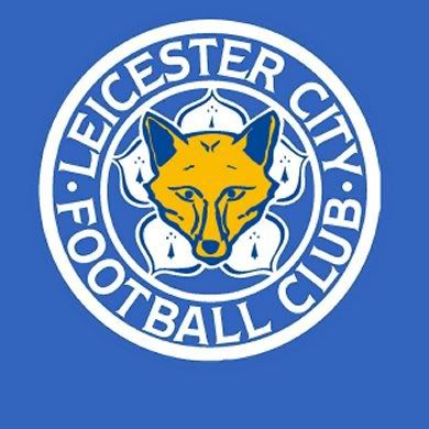 Leicesterbadgeredesigned.jpg