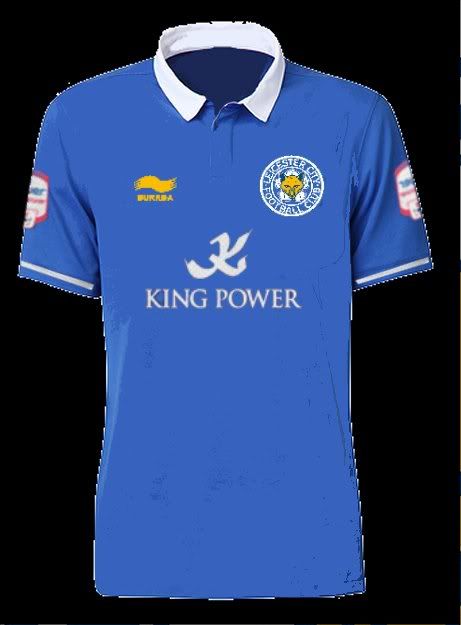 lcfcfantasyhomeshirt.jpg