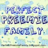 Perfect Preemie family