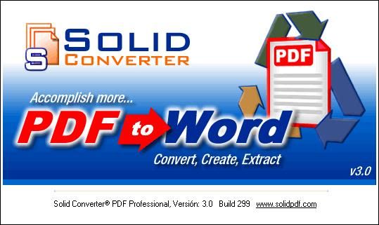 Solid Converter PDF 6.0 Build 669 + patch k RSLOAD.NET ...