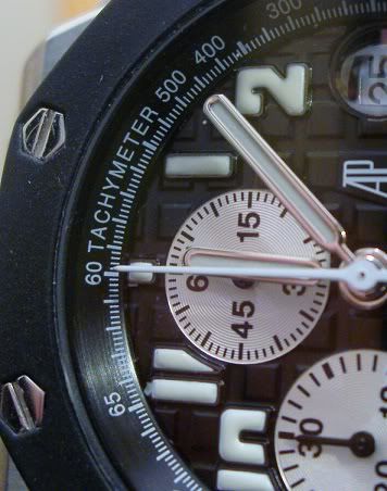 APHBB071.jpg