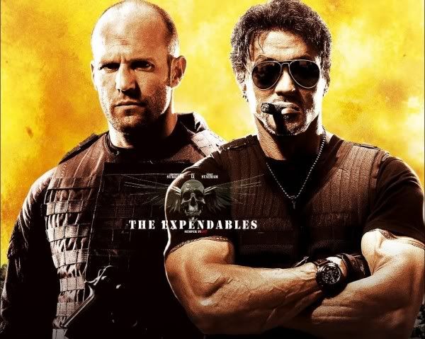 The-Expendables-Movie-Stallone-And-Statham-600x479.jpg