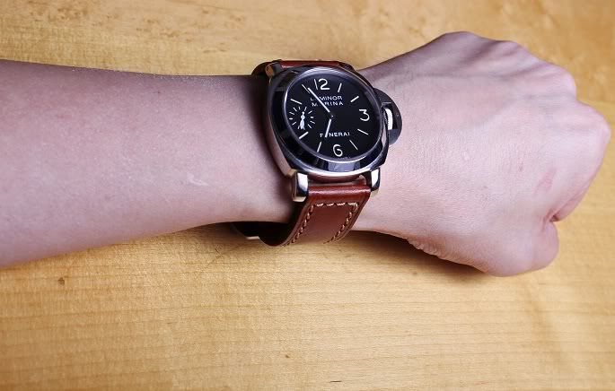 watch049.jpg