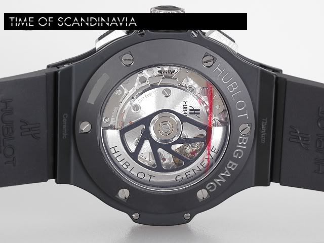 hublot-big-bang-evolution-17900-0165.jpg