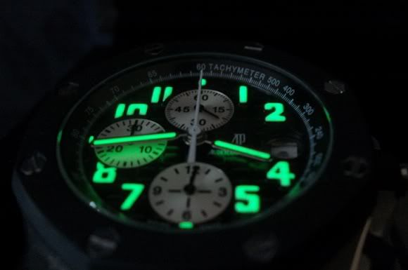 lume005.jpg