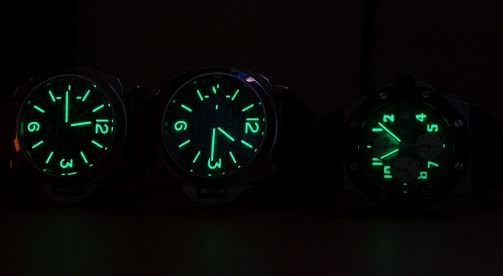 lume028.jpg